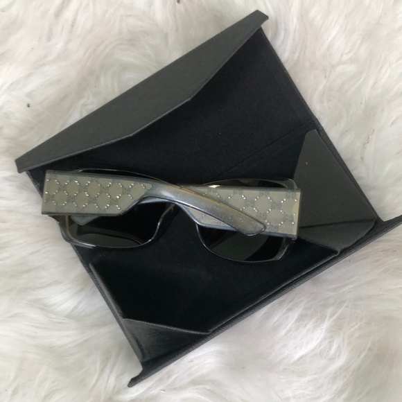 Gucci Sunglasses main image 6